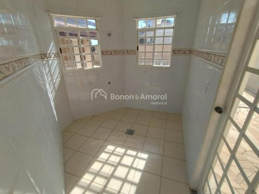 Casa, 4 quartos, 350 m² - Foto 9