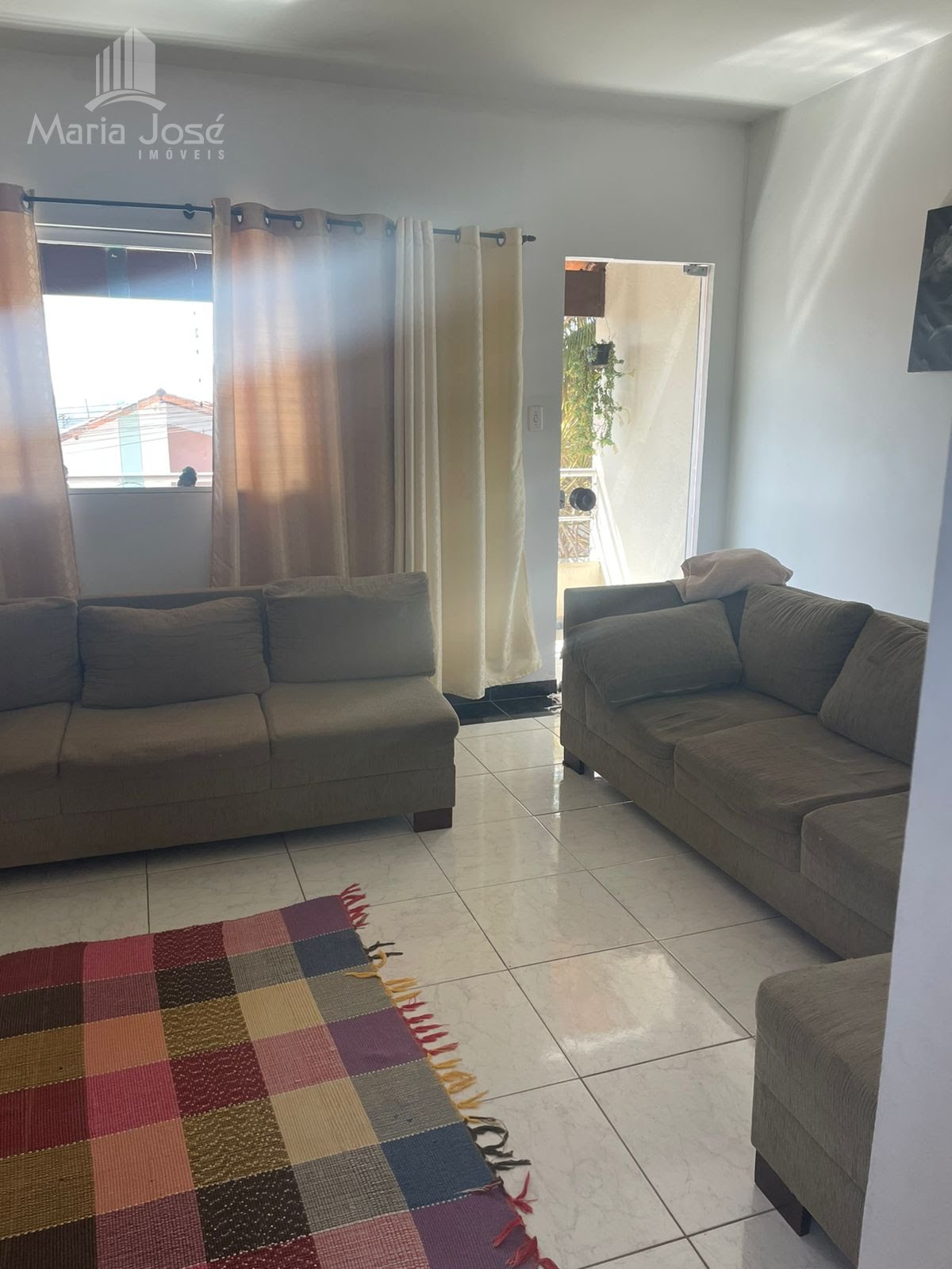 Casa à venda com 3 quartos, 2 suítes, 2 vagas e 230m² no Progresso, Sete Lagoas (MG) — foto 18 de 30