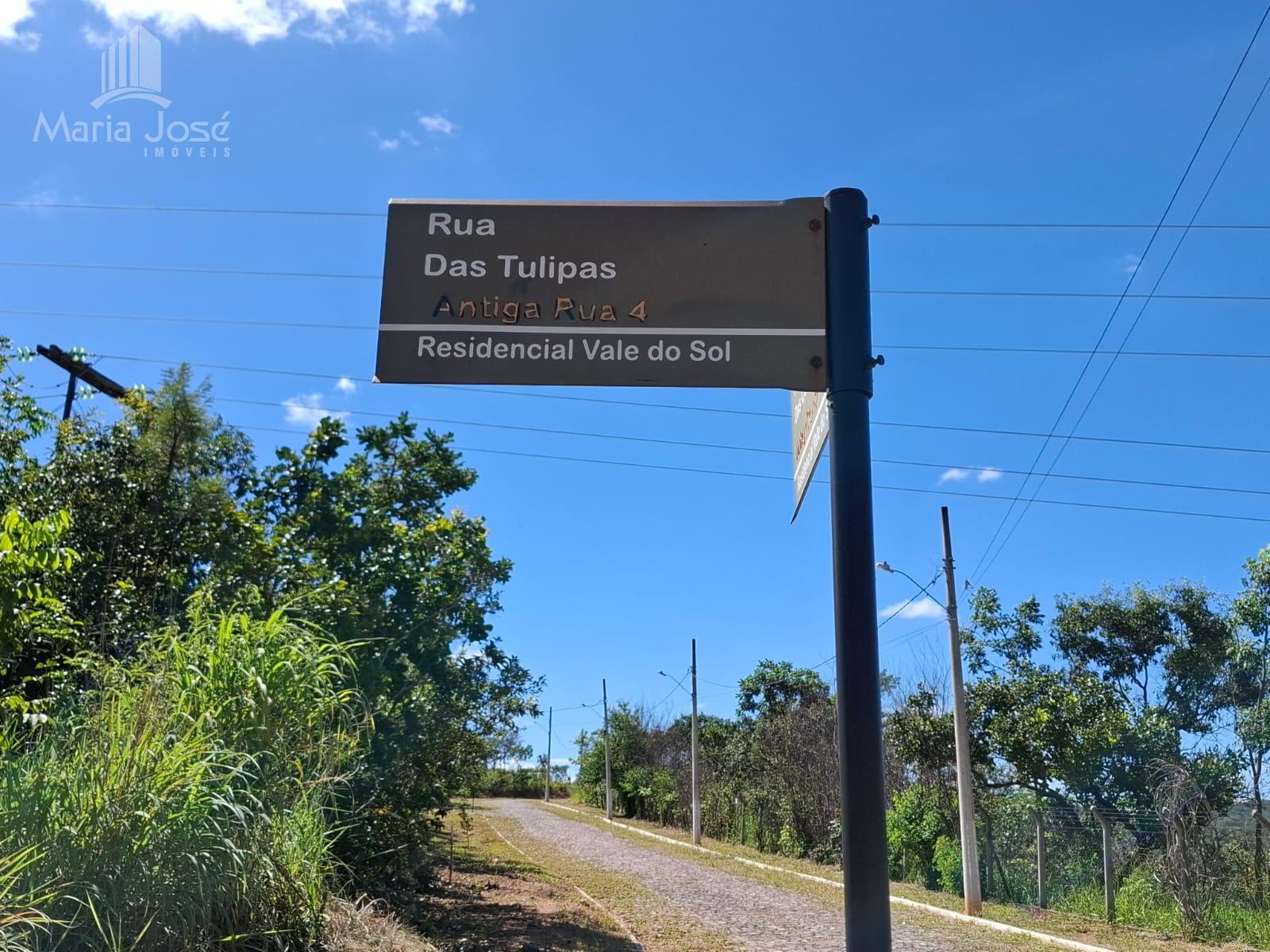 Terreno à venda no Área Rural, Funilândia (MG) — foto 7 de 30