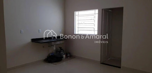 Casa, 4 quartos, 242 m² - Foto 8