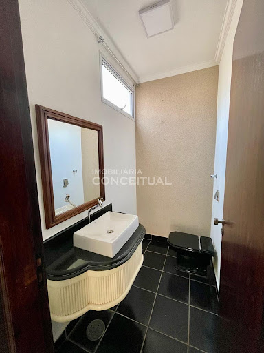 Lavabo