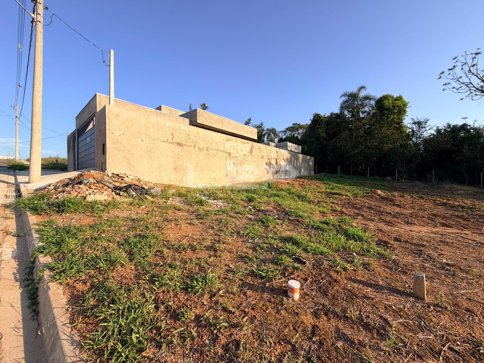 Terreno à venda com 250m² de terreno no Jardim Japão, Itupeva (SP) — foto 8 de 10