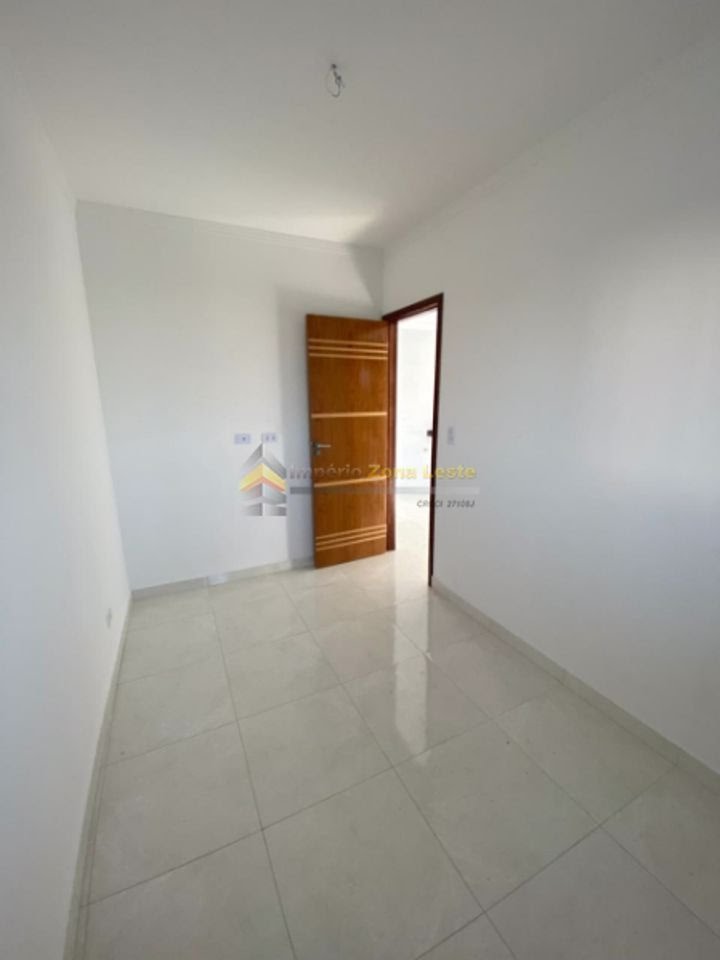 Prédio Inteiro, 37 m² - Foto 10