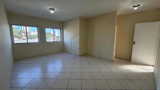 Apartamento para Locação em Vila Costa, Suzano | 2 Dorms