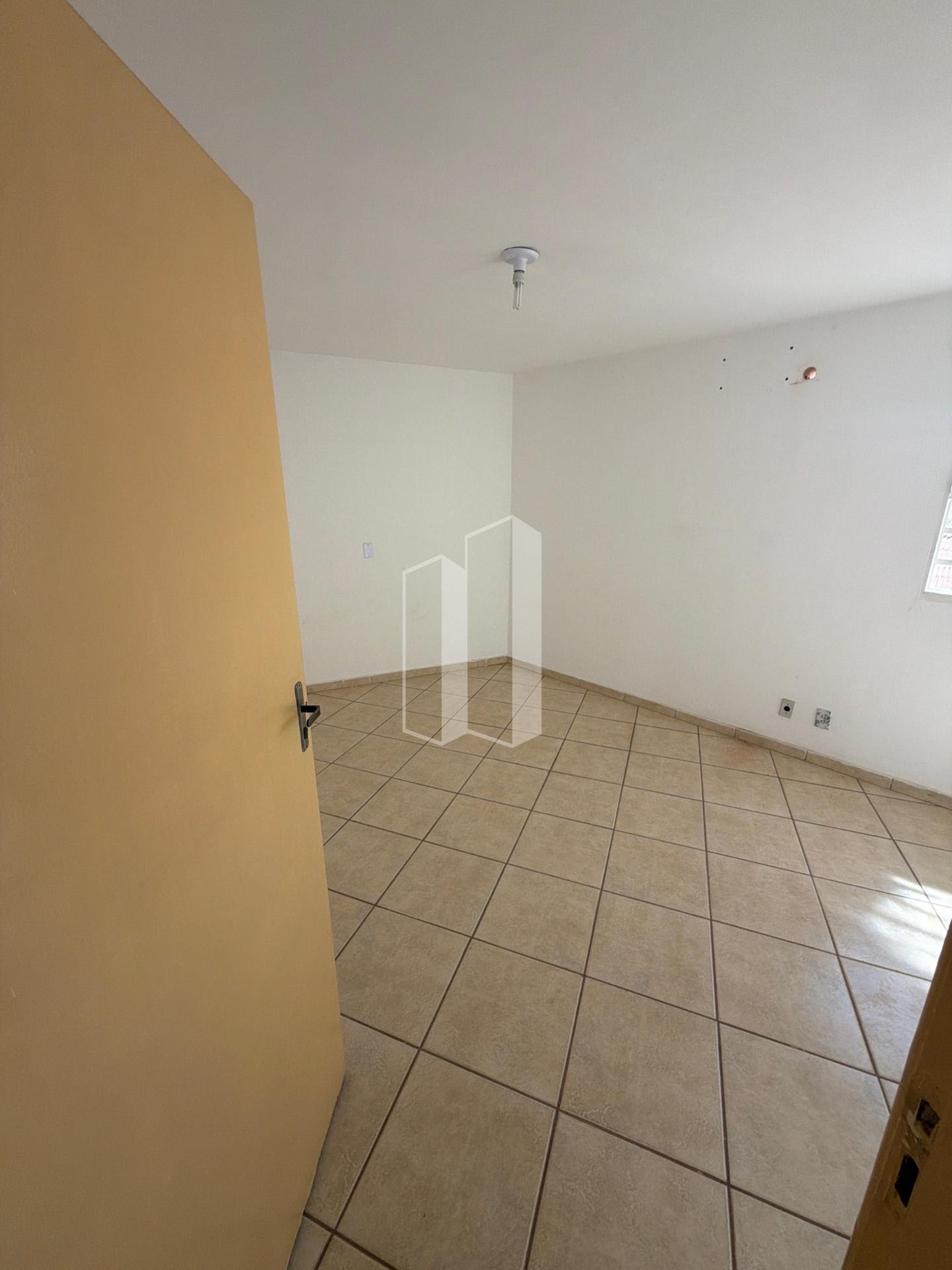 Casa, 3 quartos, 98 m² - Foto 35