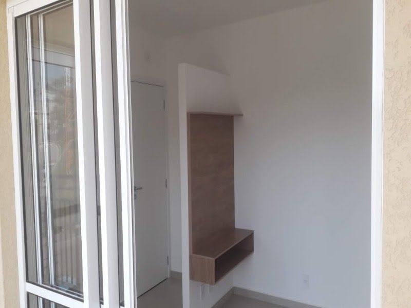 Foto 03
