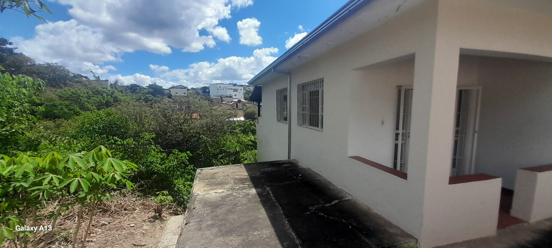 Casa para alugar com 2 quartos, 2 banheiros, 2 vagas e 80m² no Vila Olga, Santa Luzia (MG) — foto 10 de 18