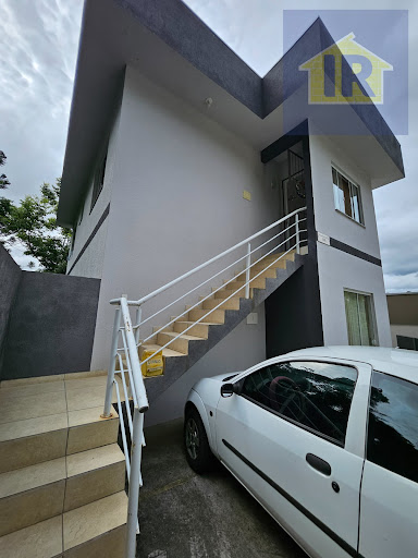 Apartamento em Carelli - Videira, SC