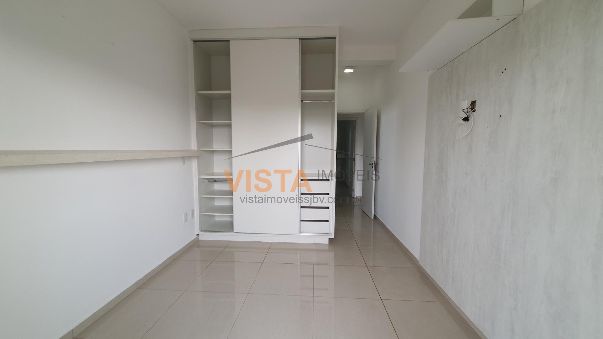 Apartamento para alugar com 3 quartos, 2 suítes, 2 vagas e 115m² no Parque Colina da Mantiqueira, São João da Boa Vista (SP) — foto 14 de 29