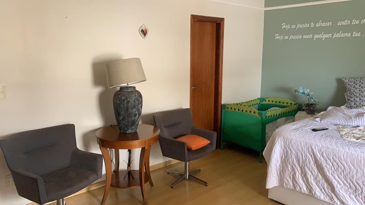 sobrado-a-venda-4-quartos-4-suites-5-vagas-morada-