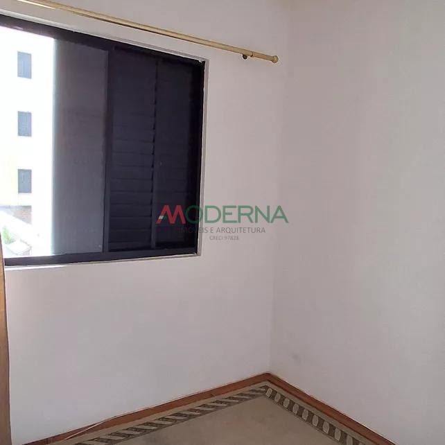 Apartamento à venda com 3 quartos, 1 suíte, 1 vaga e 90m² no Rudge Ramos, São Bernardo do Campo (SP) — foto 13 de 30