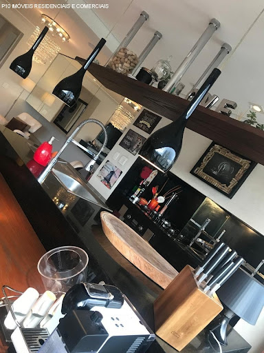 Foto 04