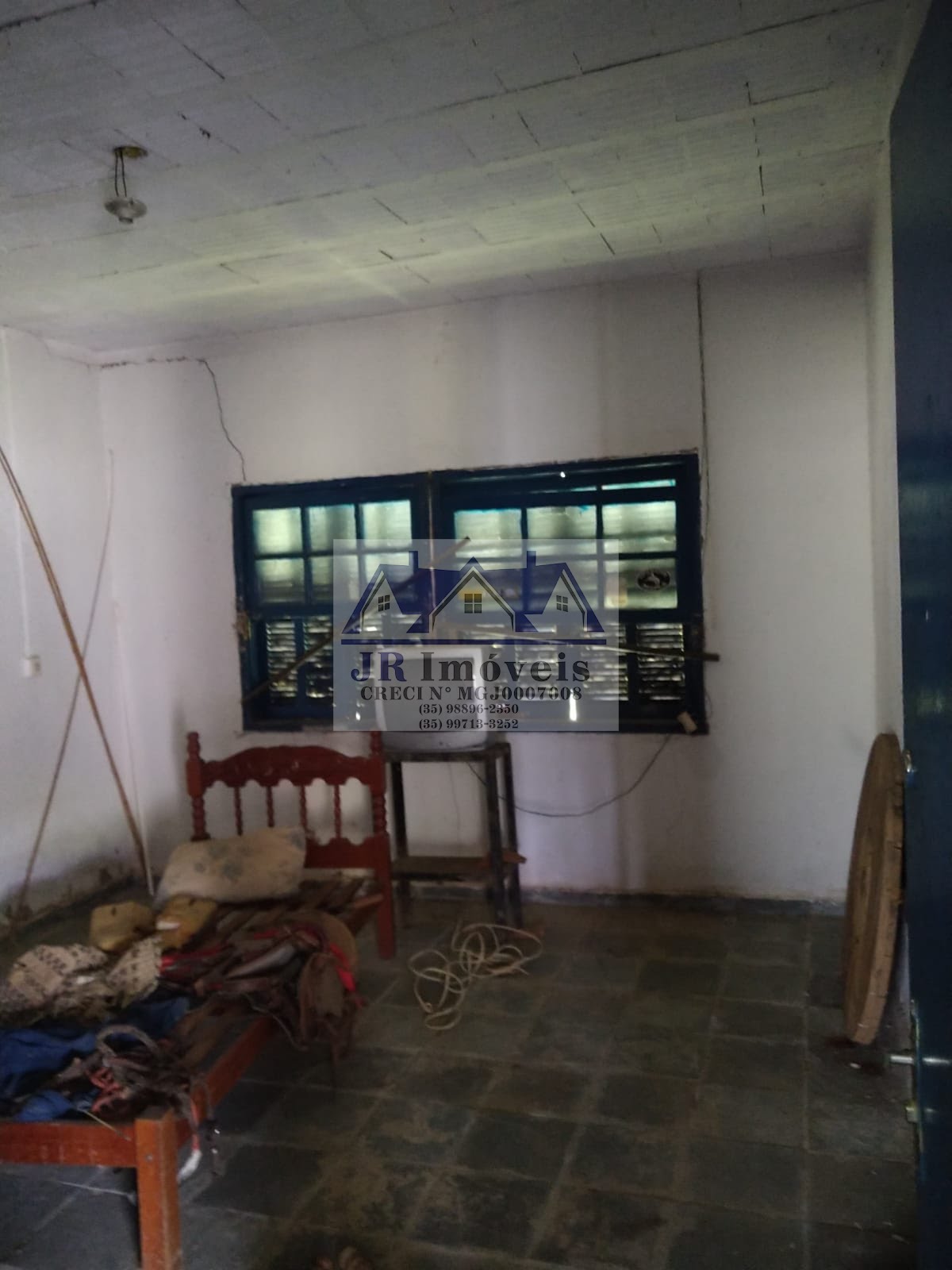 Rural à venda com 5000m² de terreno no Mato Dentro de Baixo, Piranguinho (MG) — foto 4 de 9