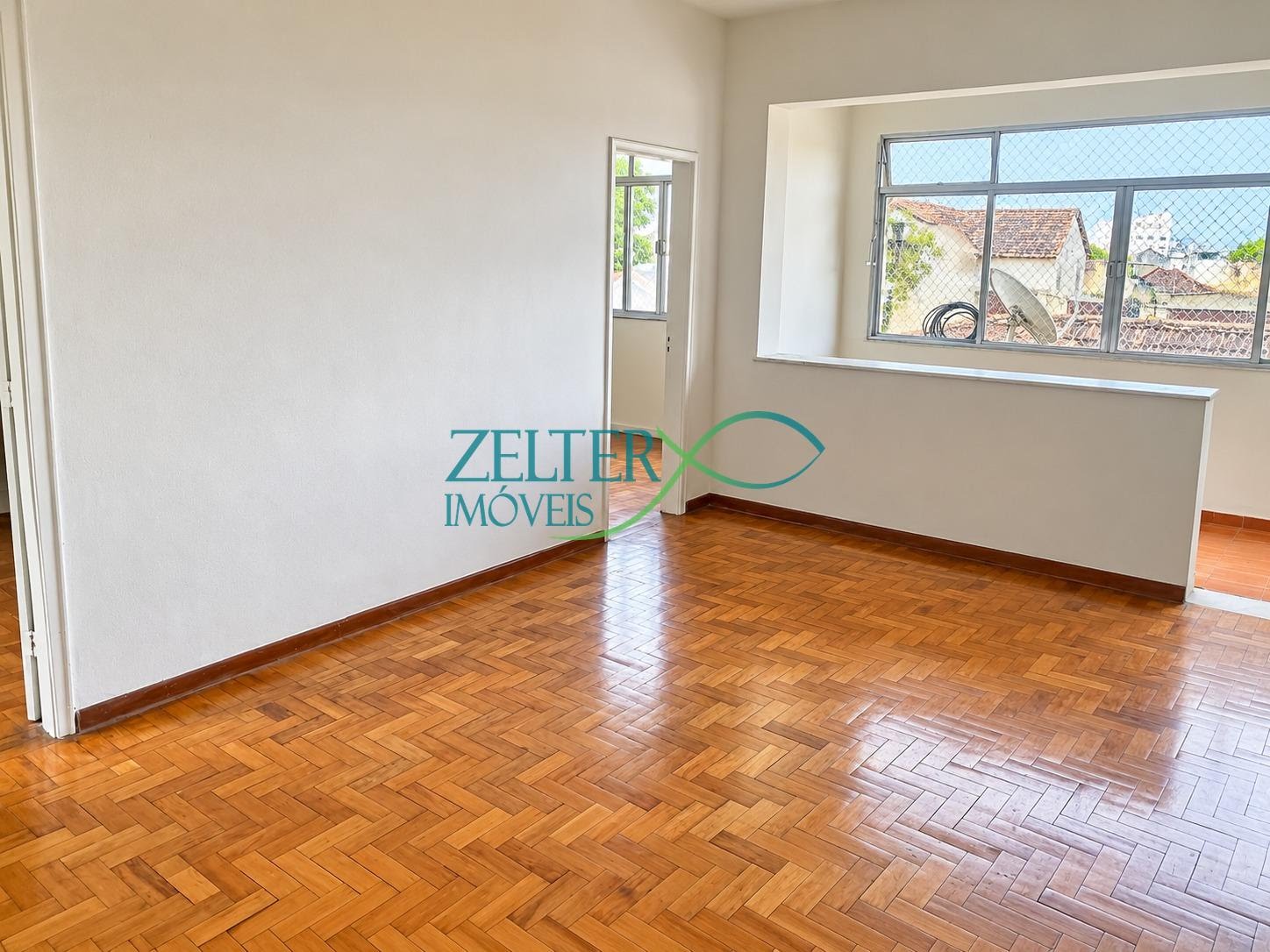 Apartamento à venda com 2 quartos, 2 banheiros e 80m² no Ramos, Rio de Janeiro (RJ) — foto 5 de 30