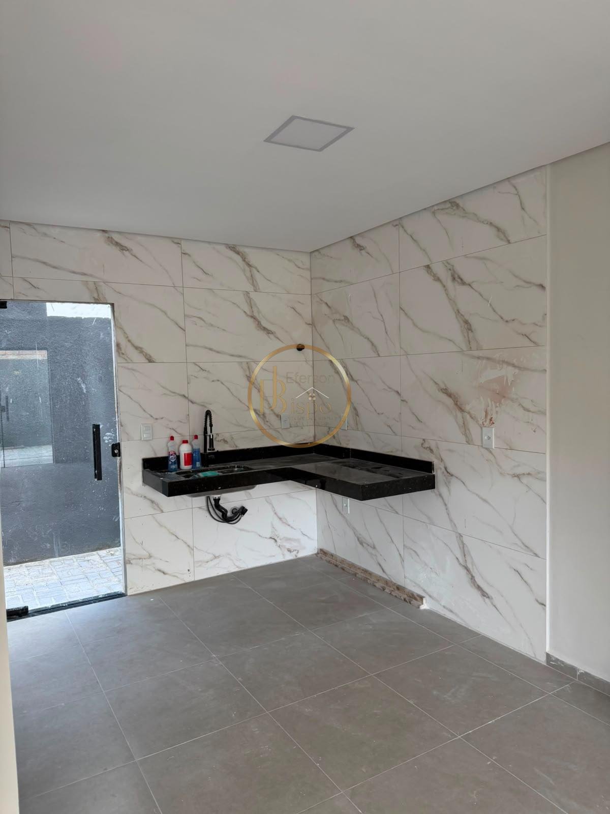 Apartamento à venda com 3 quartos, 1 suíte, 1 vaga e 90m² no Alto Mundaí, Porto Seguro (BA) — foto 5 de 22