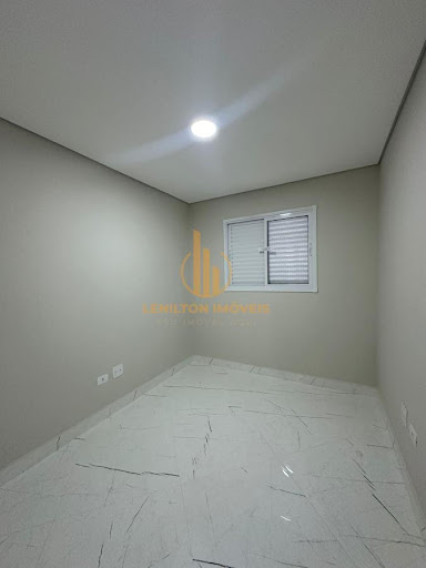 FOTO_8