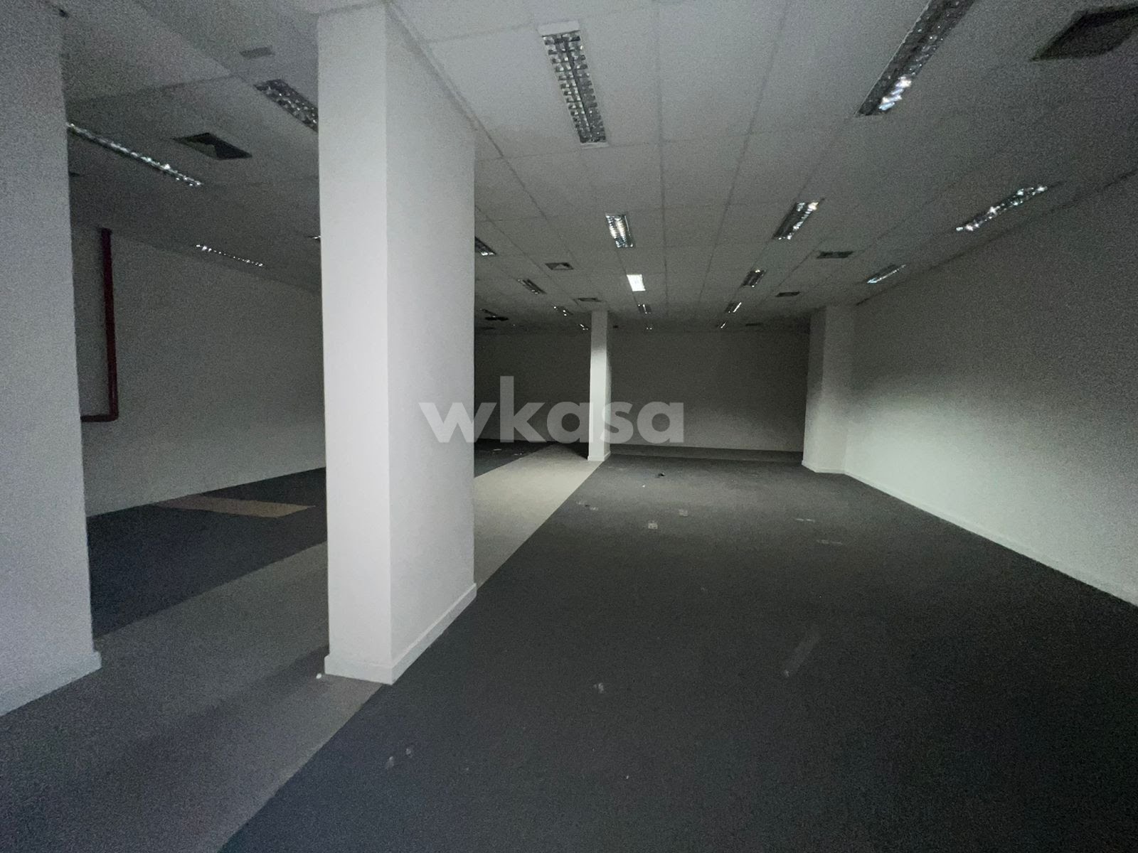 Comercial para alugar com 1331m² no Parque Residencial Laranjeiras, Serra (ES) — foto 18 de 18