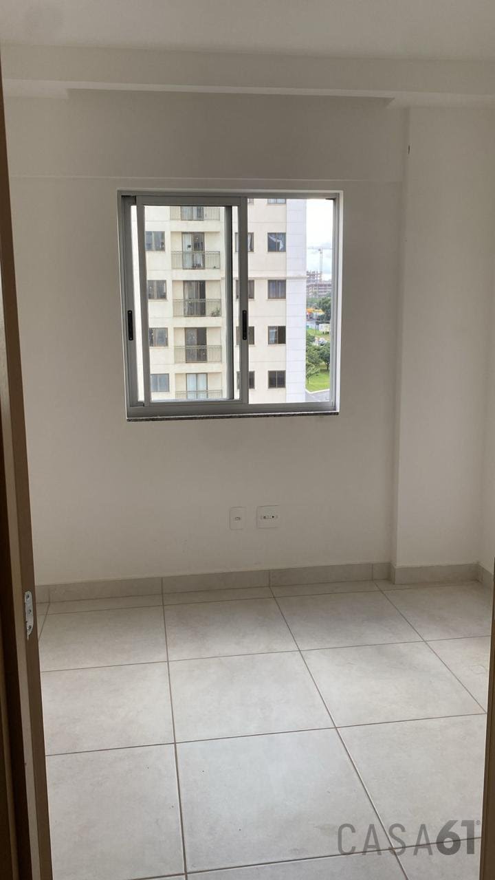 Apartamento, 2 quartos - Foto 17
