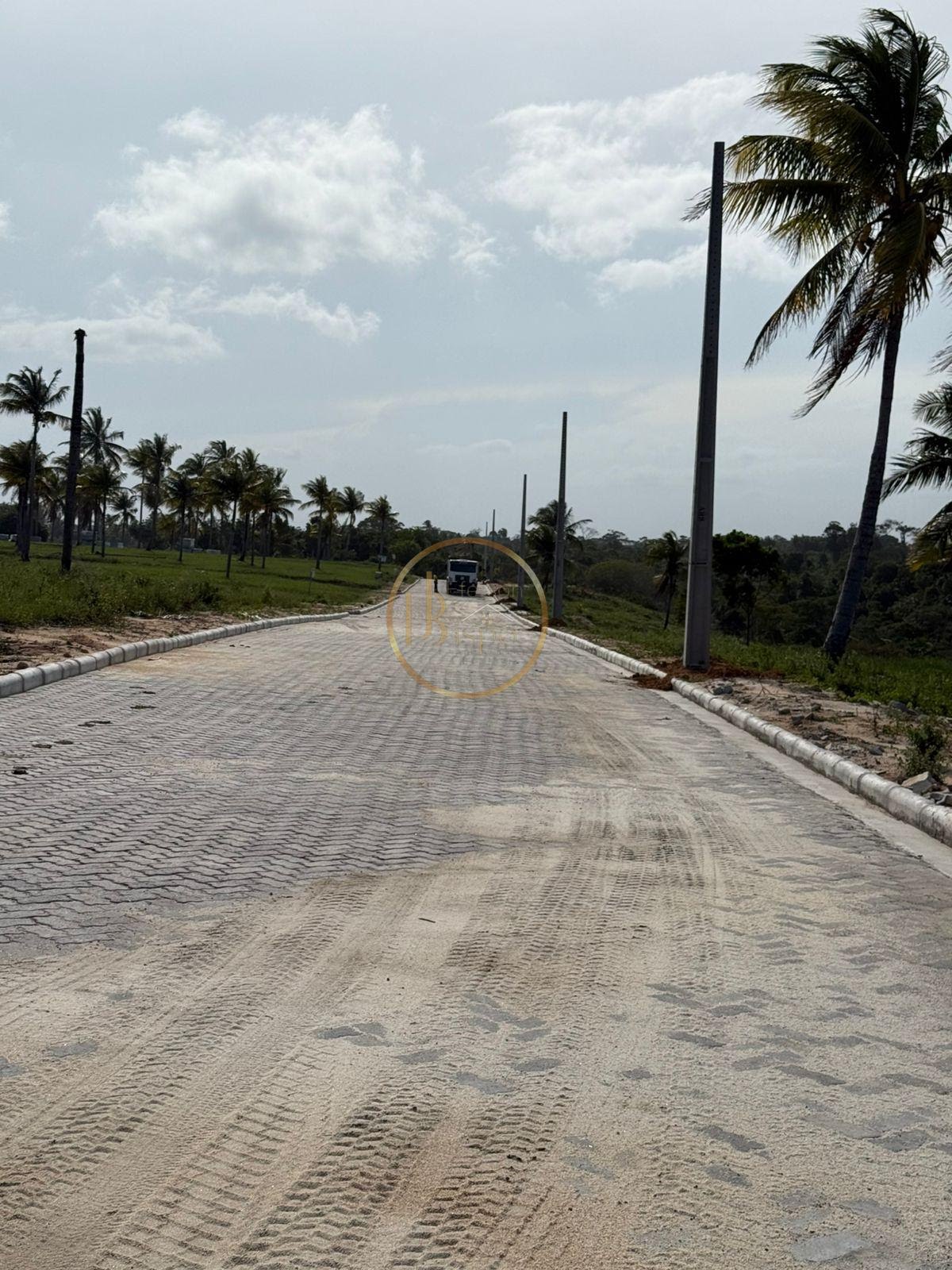 Terreno à venda no Coroa Vermelha, Santa Cruz Cabrália (BA) — foto 2 de 22