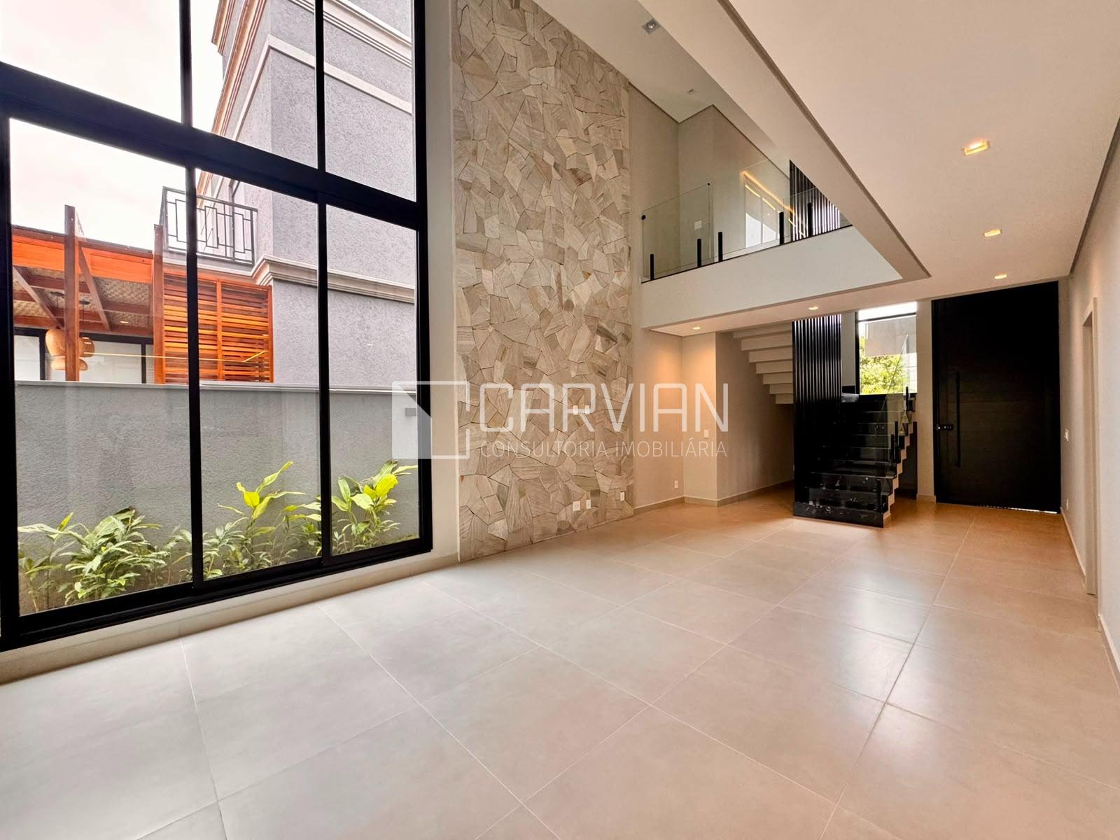 Casa à venda com 4 quartos, 4 suítes, 4 vagas e 285m² no Vila do Golf, Ribeirão Preto (SP) — foto 15 de 30