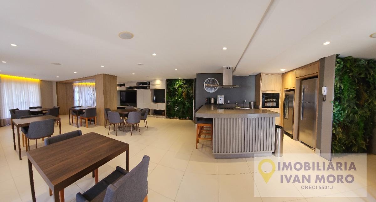 Apartamento à venda com 4 quartos, 1 suíte, 2 vagas e 110m² no João Paulo, Florianópolis (SC) — foto 28 de 29