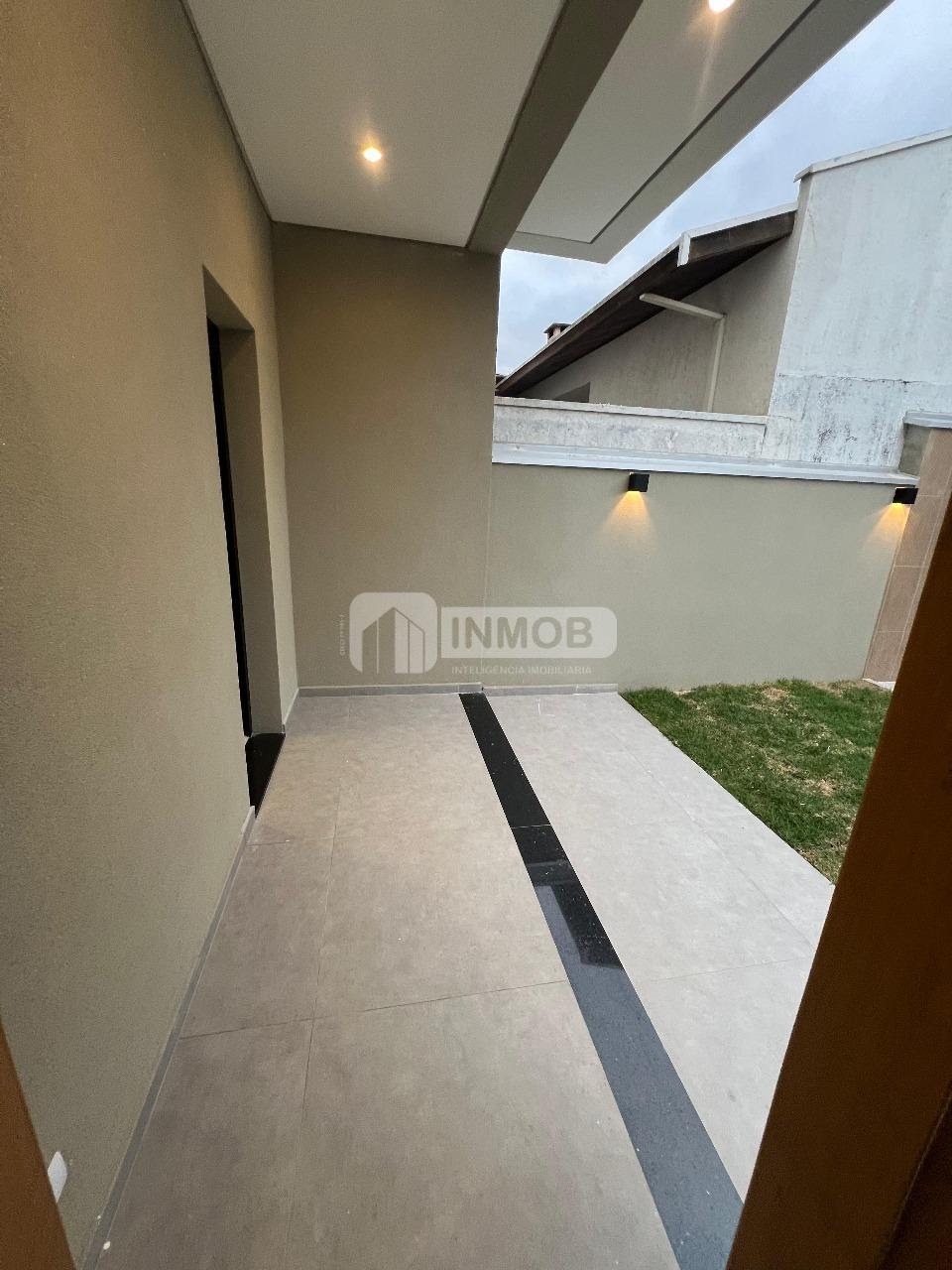 Casa à venda com 4 quartos, 4 suítes, 4 vagas e 250m² no Caminho Novo, Tremembé (SP) — foto 28 de 28
