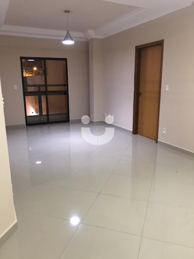 Apartamento a venda Centro Sorocaba/SP