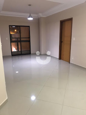 Apartamento a venda Centro Sorocaba/SP