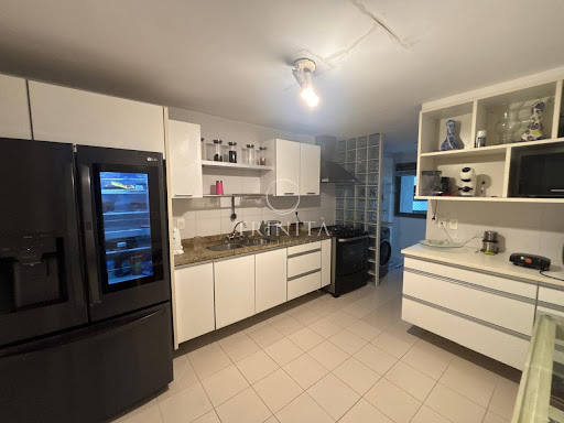 cozinha-sun-place-barra