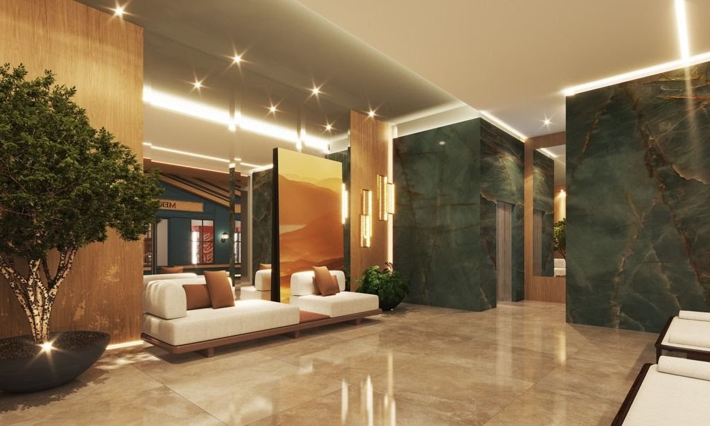 Apartamento à venda com 3 quartos, 3 suítes, 2 vagas e 154m² no Meia Praia, Itapema (SC) — foto 16 de 30