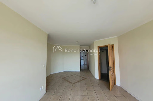 Apartamento, 4 quartos, 134 m² - Foto 3