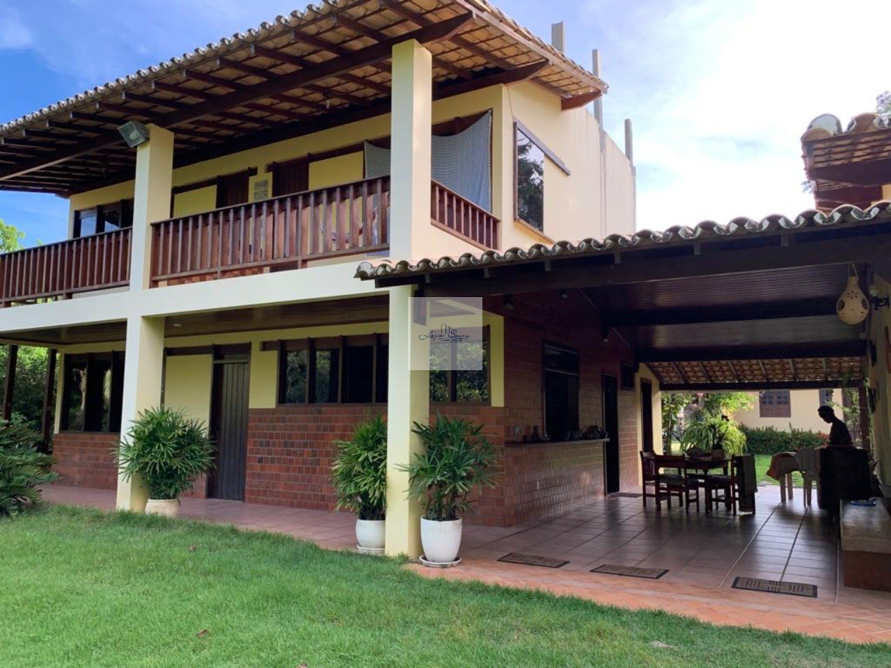 Foto 02