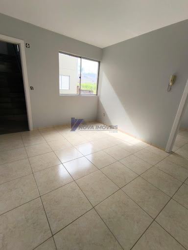Apartamento 02 Dorm. em Canaã 2  -  Rio Verde