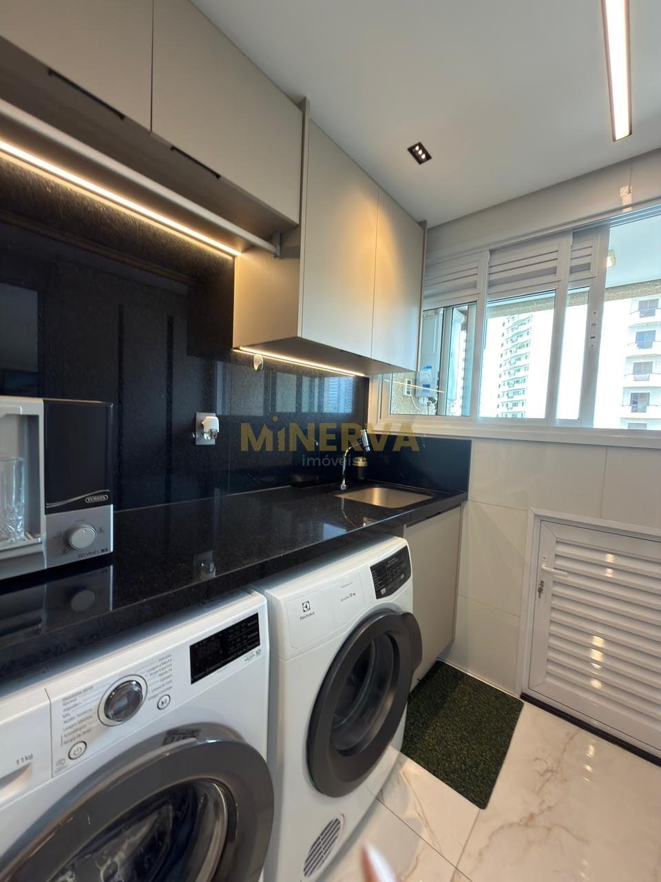 Apartamento à venda com 3 quartos, 2 suítes, 2 vagas e 145m² no Jardim Lanzara, Guarulhos (SP) — foto 13 de 30
