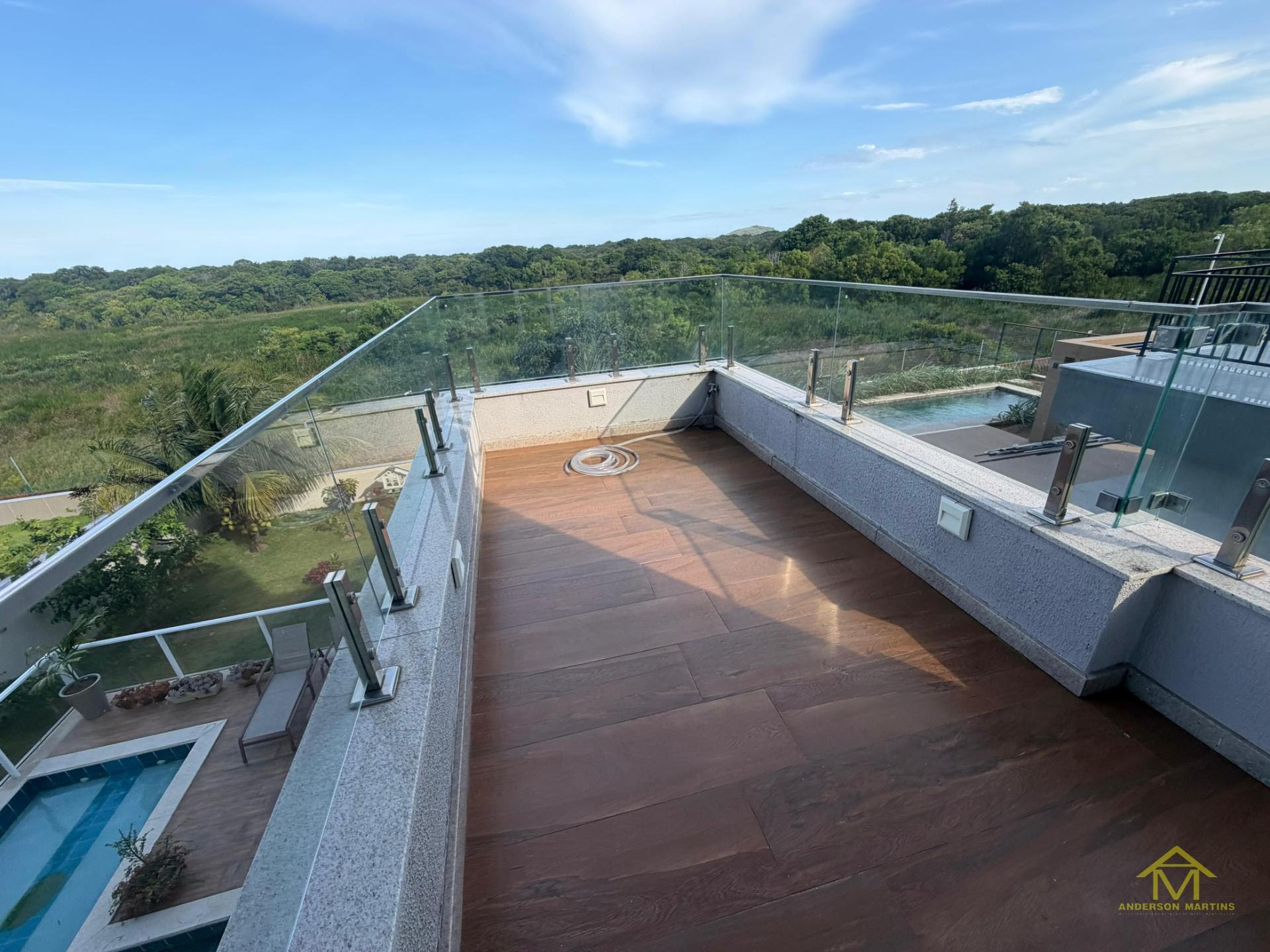 Casa à venda com 4 quartos, 6 banheiros, 4 vagas e 600m² no Santa Paula I, Vila Velha (ES) — foto 11 de 20