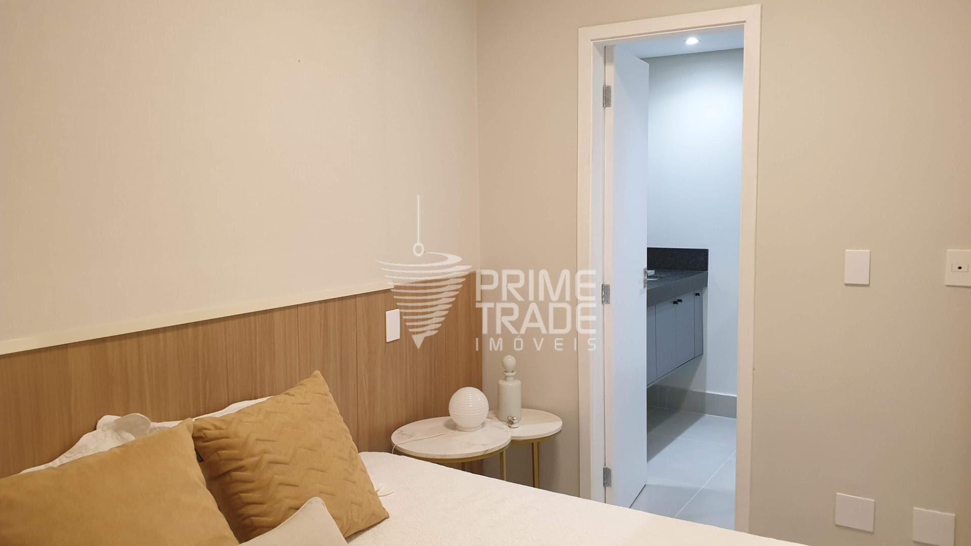 Apartamento à venda com 3 quartos, 2 suítes, 1 vaga e 110m² no Gonzaga, Santos (SP) — foto 10 de 18
