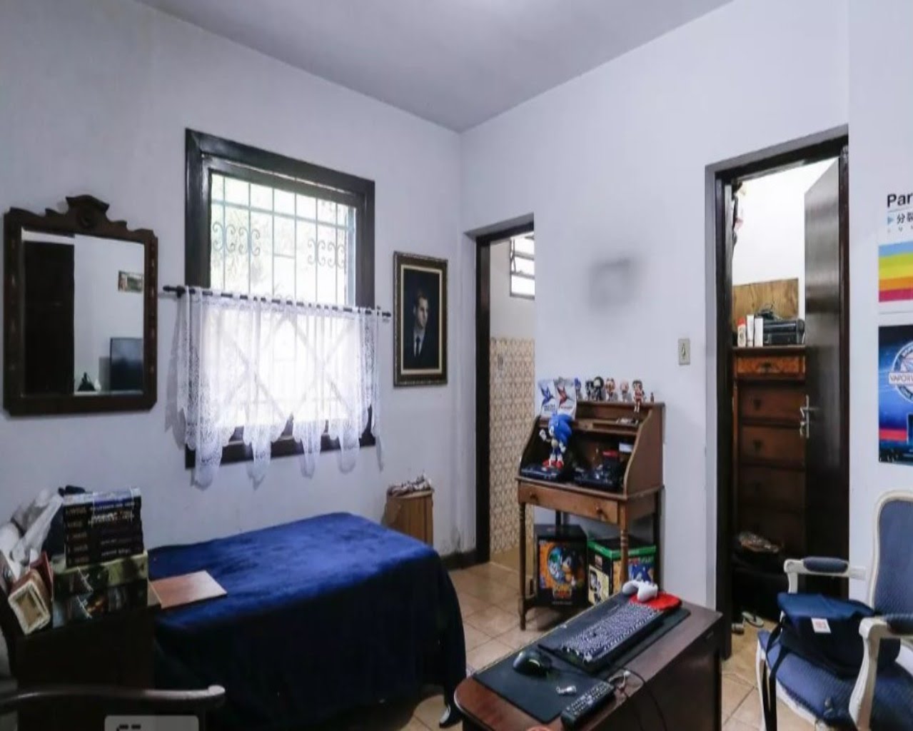 Foto 06