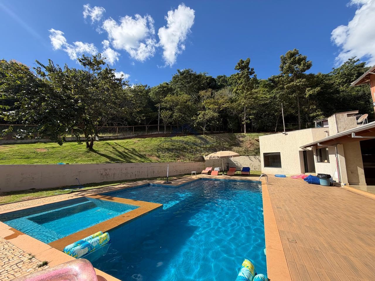Rural à venda com 60000m² de terreno no Canaã, Sete Lagoas (MG) — foto 14 de 27