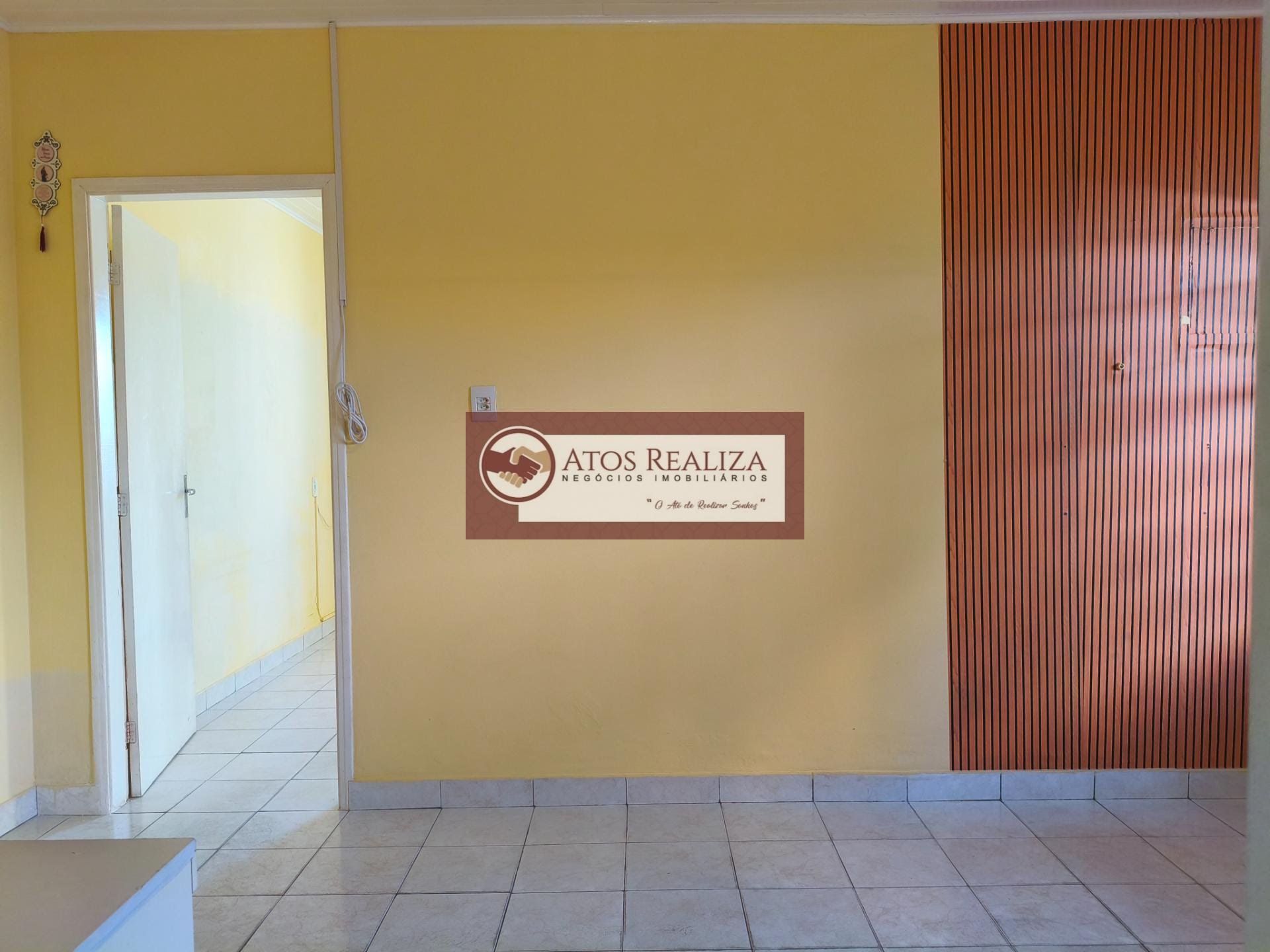 Casa para alugar com 2 quartos, 2 banheiros, 1 vaga e 80m² no Jardim Bonito, São Paulo (SP) — foto 3 de 30