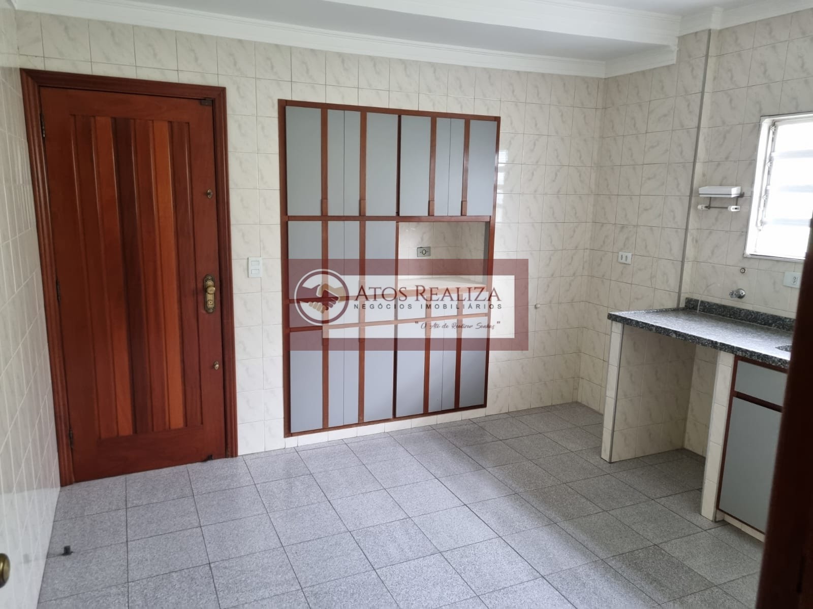 Casa à venda com 5 quartos, 1 suíte, 4 vagas e 172m² no Santo Amaro, São Paulo (SP) — foto 19 de 26