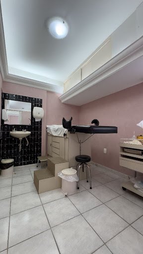Comercial à venda com 1 banheiro, 1 vaga e 36m² no Espinheiro, Recife (PE) — foto 5 de 13
