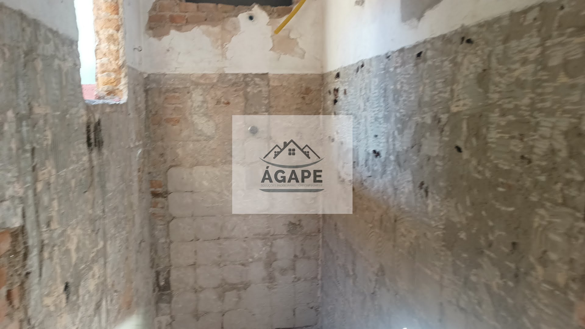 Casa à venda com 11 quartos, 11 banheiros e 27m² no Jardim Novo Taboao, São Paulo (SP) — foto 26 de 30