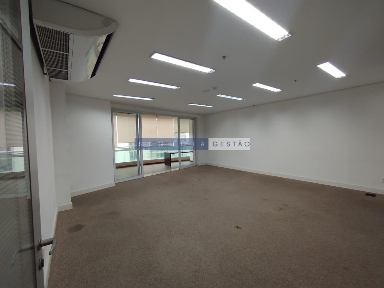 Comercial à venda com 2 banheiros, 5 vagas e 166m² no Cerqueira César, São Paulo (SP) — foto 12 de 25
