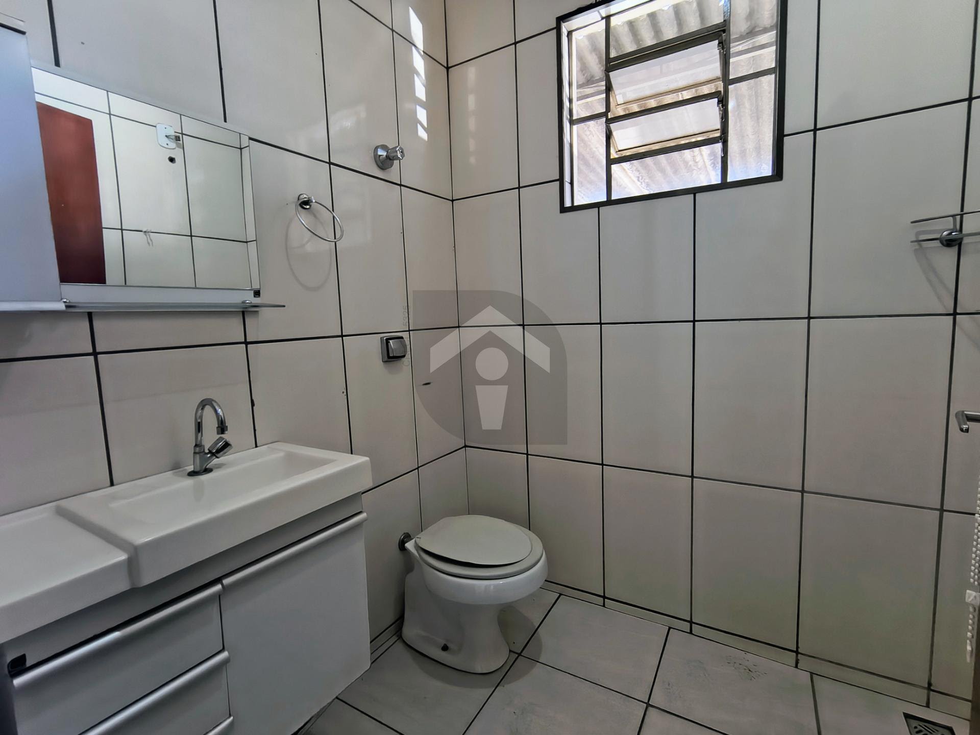 Casa, 3 quartos - Foto 9