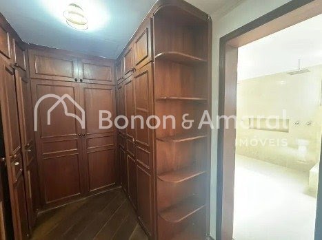 Apartamento, 3 quartos, 233 m² - Foto 18