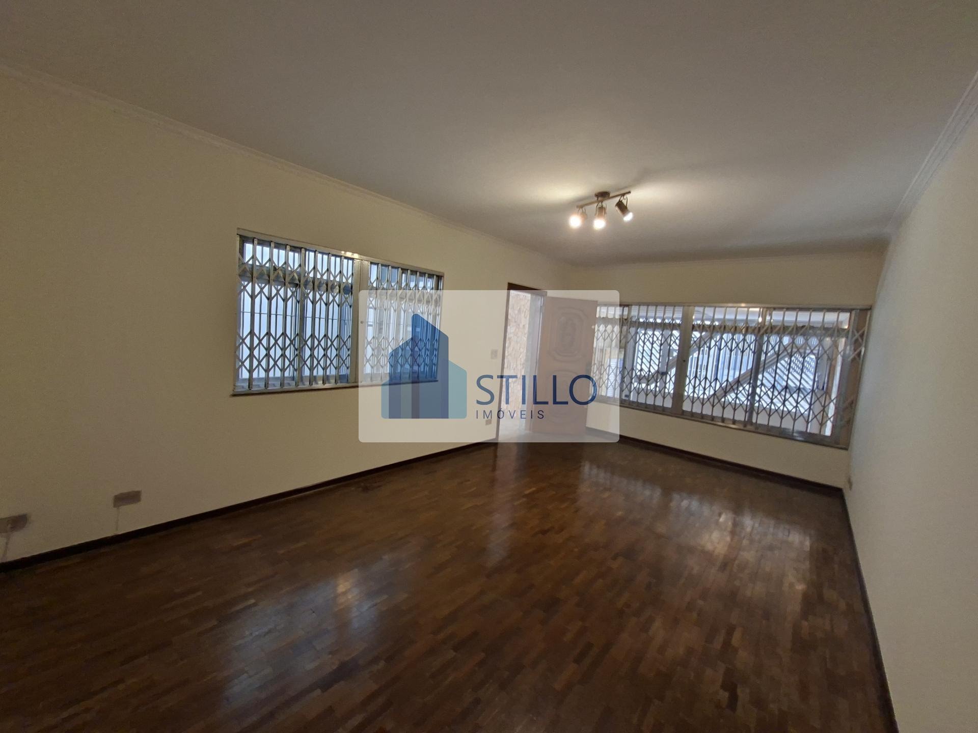 Casa para alugar com 4 quartos, 4 suítes e 2 vagas no Vila Carrão, São Paulo (SP) — foto 7 de 22