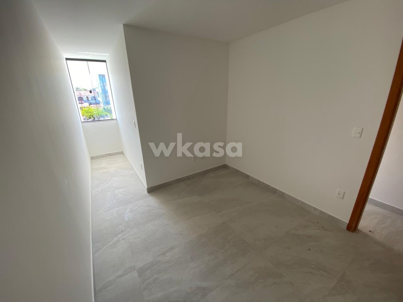 Casa à venda com 3 quartos, 1 suíte, 1 vaga e 126m² no Parque Jacaraipe, Serra (ES) — foto 18 de 20