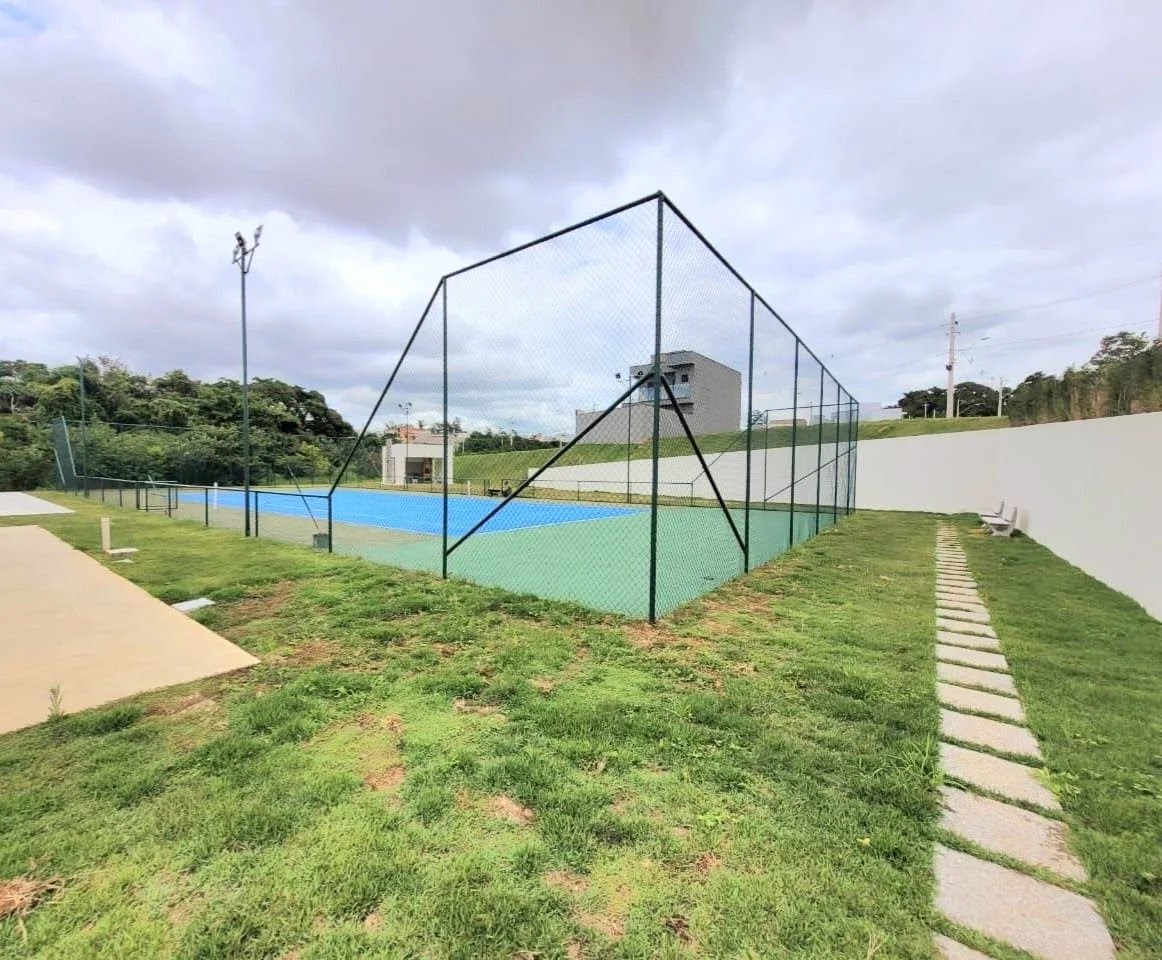 Casa à venda com 3 quartos, 3 suítes, 3 vagas e 160m² no Park Gran Reserve, Indaiatuba (SP) — foto 4 de 15