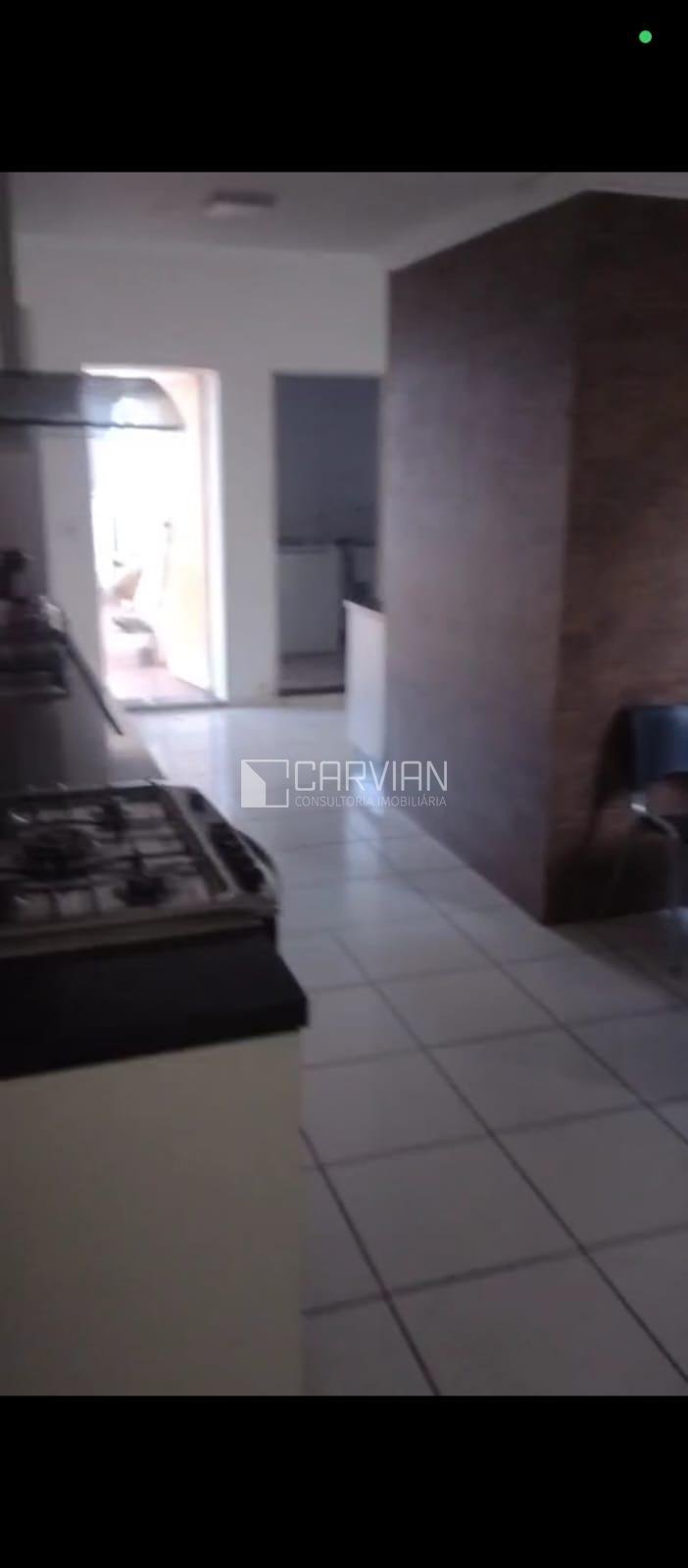 Casa à venda com 4 quartos, 4 suítes, 3 vagas e 475m² no Vila Monte Alegre, Ribeirão Preto (SP) — foto 27 de 30