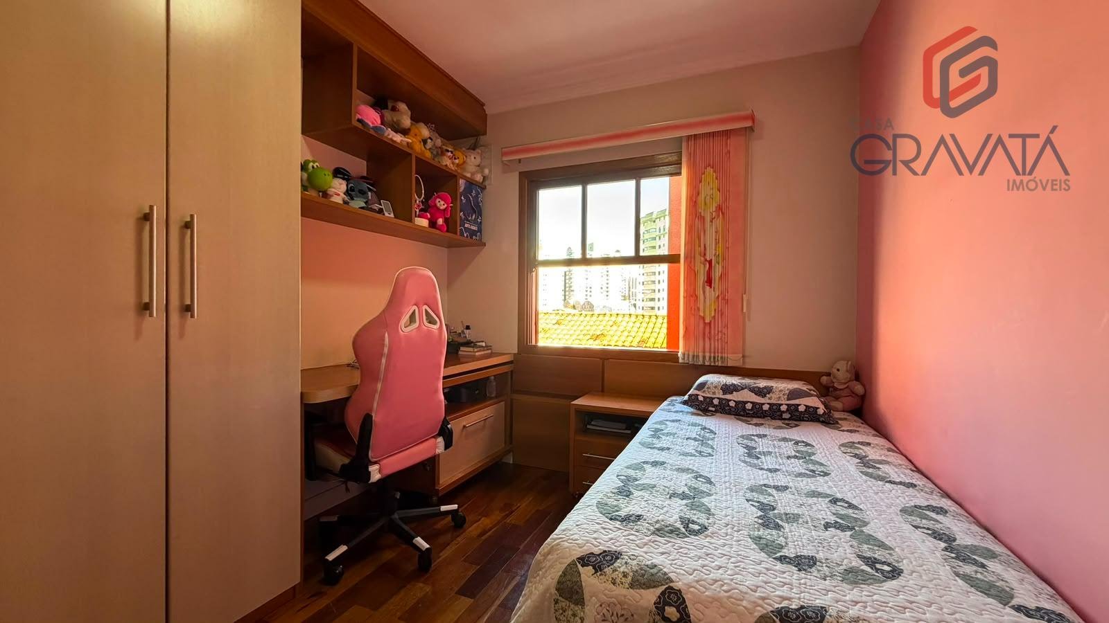 Casa à venda com 3 quartos, 1 suíte, 4 vagas e 160m² no Paraíso, Santo André (SP) — foto 25 de 30